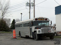 L'�tobus